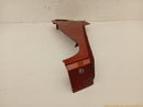 Hummer H2 Passenger Right Front Fender Panel-5