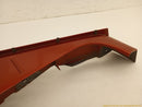 Hummer H2 Passenger Right Front Fender Panel-12