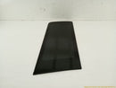 Hummer H2 Driver Left Rear Quarter Window Glass-3
