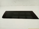 Hummer H2 Driver Left Rear Quarter Window Glass-4