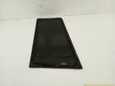 Hummer H2 Driver Left Rear Quarter Window Glass-9