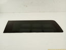 Hummer H2 Driver Left Rear Quarter Window Glass-10