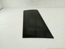 Hummer H2 Passenger Right Rear Quarter Window Glass-3