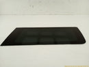 Hummer H2 Passenger Right Rear Quarter Window Glass-4