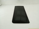 Hummer H2 Passenger Right Rear Quarter Window Glass-5