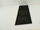Hummer H2 Passenger Right Rear Quarter Window Glass-8