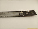 Mitsubishi Delica **AS IS** Tailgate Lamp Garnish-5