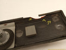 Mitsubishi Delica **AS IS** Tailgate Lamp Garnish-6