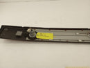 Mitsubishi Delica **AS IS** Tailgate Lamp Garnish-7