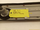 Mitsubishi Delica **AS IS** Tailgate Lamp Garnish-8
