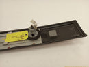 Mitsubishi Delica **AS IS** Tailgate Lamp Garnish-12