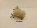 Hummer H2 Coolant Reservoir-1