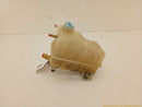 Hummer H2 Coolant Reservoir-2