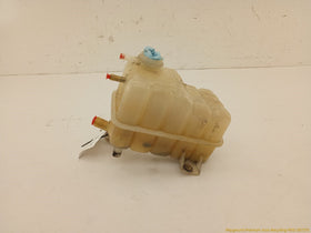 Hummer H2 Coolant Reservoir - 0