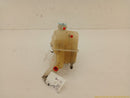 Hummer H2 Coolant Reservoir-3
