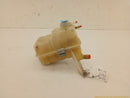 Hummer H2 Coolant Reservoir-4