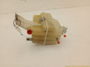 Hummer H2 Coolant Reservoir-8