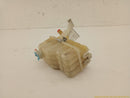 Hummer H2 Coolant Reservoir-10