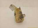 Hummer H2 Coolant Reservoir-11