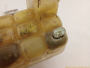 Hummer H2 Coolant Reservoir-12