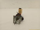 Hummer H2 Power Brake Booster-5