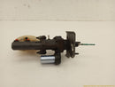 Hummer H2 Power Brake Booster-7