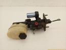 Hummer H2 Power Brake Booster-11