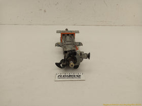 Hummer H2 Steering Column