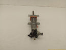 Hummer H2 Steering Column-2