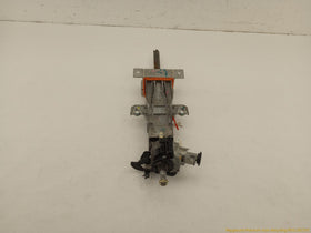 Hummer H2 Steering Column - 0