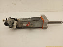 Hummer H2 Steering Column-3