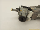 Hummer H2 Steering Column-4