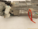 Hummer H2 Steering Column-5