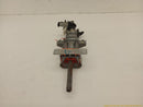 Hummer H2 Steering Column-6