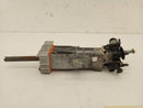 Hummer H2 Steering Column-7