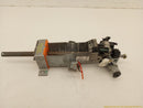 Hummer H2 Steering Column-8