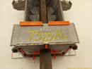 Hummer H2 Steering Column-9