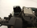 Hummer H2 Steering Column-12
