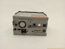 Hummer H2 Aftermarket Pioneer Stereo CD Player-2