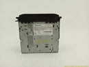 Hummer H2 Aftermarket Pioneer Stereo CD Player-3