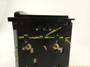 Hummer H2 Aftermarket Pioneer Stereo CD Player-8