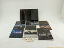 Mini Cooper S Owner's Manual-1