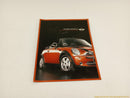 Mini Cooper S Owner's Manual-4