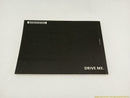 Mini Cooper S Owner's Manual-9