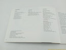 Mini Cooper S Owner's Manual-10
