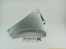 Mini Cooper S Passenger Right Front Fender Panel-1
