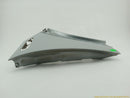 Mini Cooper S Passenger Right Front Fender Panel-3