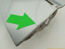 Mini Cooper S Passenger Right Front Fender Panel-4