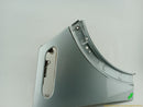 Mini Cooper S Passenger Right Front Fender Panel-5