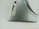 Mini Cooper S Passenger Right Front Fender Panel-6